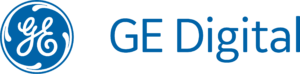 GE Digital LLC