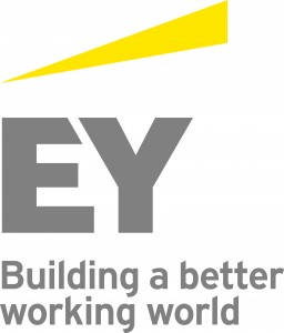EY Catalyst Limited