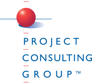 Project Consulting Group