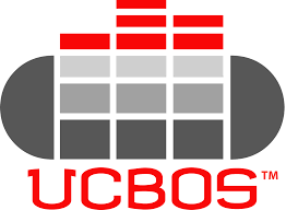 UCBOS, Inc