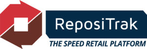 Repositrak, Inc