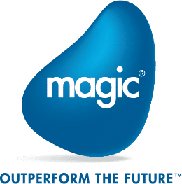 Magic Software