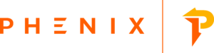 Phenix Software Inc.